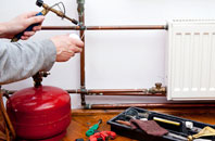 free Ranmoor heating repair quotes