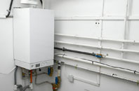 Ranmoor boiler installers